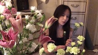 Life Of A Homebody Who Doesnt Go Out Much