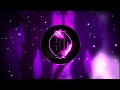 NUEKI TOLCHONOV 聽HIT Slowed Reverb NUEKI TOLCHONOV 聽HIT Slowed Reverb