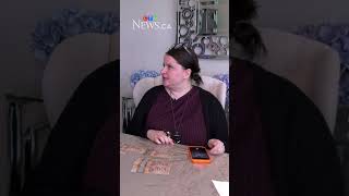Toronto woman scammed out of $900 after buyer uses fake cash
