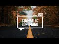 No copyright music cinematic soft piano cinematic music by mokkamusic  raindrop