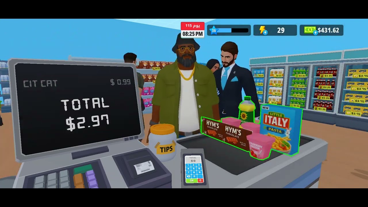 Соквдрслащ дпсзижрвежсеща дпсжомднведидеа жрпсклвфщохьсотдмнржт ожмжтдчпд