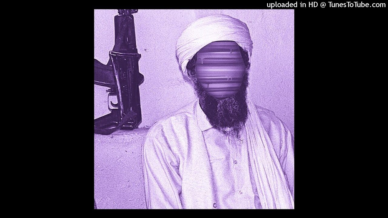 Conway The Machine - Die on Xmas ft. Benny The Butcher (Chopped and Screwed)