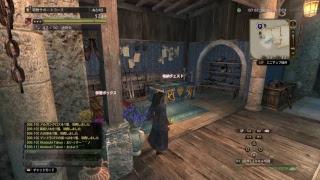 【DDON】クランAGTクラマスの日常(Season3.2)