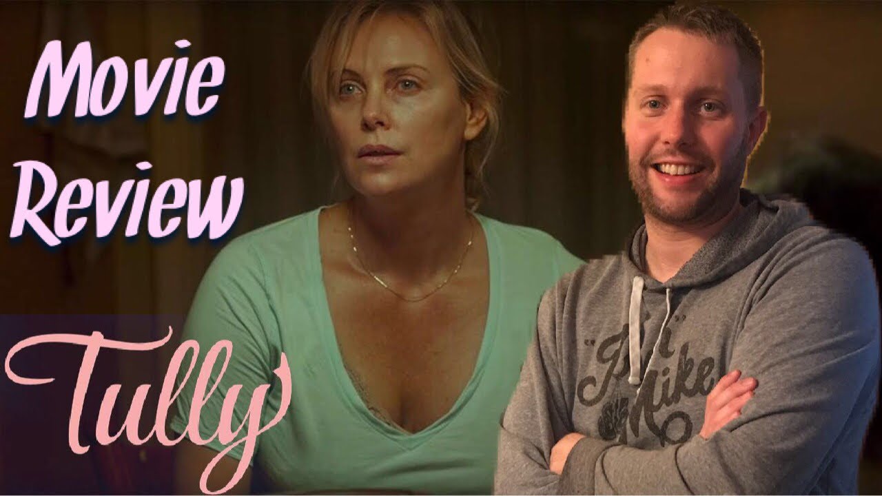 Tully- Howell’s Hollywood Reviews