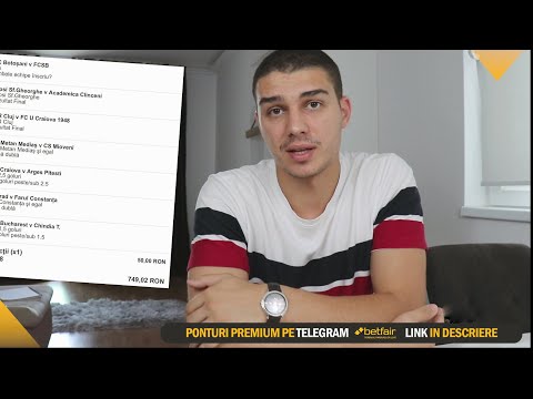 Video: 49% Dintre Jucători Nu Cumpără DLC - Raportează