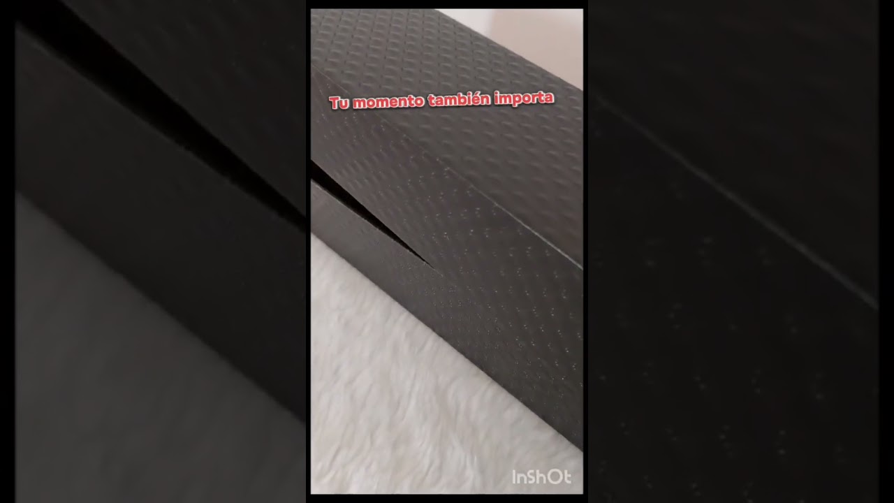 El juguete más discreto  que vas a ver  💄   Querés  conocerlo?  👇 