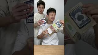 magic 🪄 part 7 #tiktok #shorts #magic