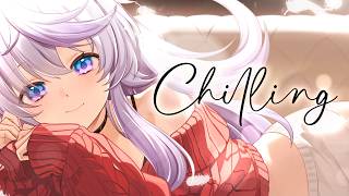 Chilling
Hi! Welcome to my stream!
~~♡~~
links and things
- https://www.tiktok.com/@elia.stellaria
- https://www.twitch.tv/eliastellaria
- https://x.com/EliaStellaria
- https://discord.gg/eliastellaria
- https://streamelements.com/eliastellaria-53514/tip (PUT YOURSELF FIRST THOUGH AND TAKE CARE OF YOURSELF)
- https://throne.com/eliastellaria
~~♡~~
Rule 0: Be Kind
Rule 1: Take care of yourself
Other rules below
- No spam or self-promotion (If you see spam or trolling, don’t engage with it. Please block, report, and ignore it)
- Bringing up other vtubers is fine if relevant to the discussion, but please dont bring up other vtubers unless I mention them
- No bullying / disrespectful behavior or language towards others
- Please chat in English
- No spoilers / back seating. If help/backseating is needed I will explicitly ask time to time ^^
- Please understand that I try to respond to every comment, but it’s not possible for me to engage with every comment. Don’t take it personally if I miss yours
- Please keep the conversation relevant to the stream content. Although I will do my best to welcome any questions as long as they are appropriate
- Please don’t cross the line with overly inappropriate/sensitive/sexual comments
- Please avoid bringing up viewership numbers
~~♡~~
+ Art: https://x.com/cluseller
+ Rig: https://x.com/iron_vertex // https://x.com/etctr // https://x.com/AkatsukiEnma
+ Panels: https://x.com/chuunibunz
+ Emotes: https://x.com/6min_dayo // https://x.com/EightyEightIDN // https://x.com/7cheu // https://x.com/lvckymi)// https://x.com/liduqil // https://x.com/mgeraldinerc
+ Opening screen art: https://x.com/kaisouafuro
+ Opening music: https://www.youtube.com/watch?v UF8a1RmhEE
+ BGM: https://www.youtube.com/watch?v=6M0TQ3CEChk
+ Ending screen art & animation: https://x.com/YorshCP
+ Ending music: https://www.youtube.com/watch?v=q3KW8FnffEQ
+ Alerts: https://x.com/kentangdisruput
+ Subscriber/Member Emotes: https://x.com/shylestials
+ Custom 3D TITs mascots: https://x.com/shylestials
+ Room background: https://x.com/scennique
+ Icon logo: https://x.com/HapiiArts
+ Written logo: https://x.com/AisuAsai
+ Stinger: https://x.com/Rizu_panda_cube
+ Schedule: https://x.com/himonarune
+ Lore: https://www.youtube.com/watch?v=3PaQud0iUhg Chilling