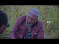 Kitale Ek Maza Ft Killy The Moz BABA TUNKE KUJINI Kitale Ek Maza Ft Killy The Moz BABA TUNKE KUJINI