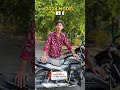 Hero Passion Plus 2024 Model BS6 For Sale! 🔥 | Excellent Condition | Lakshmi Sahithi Auto Finance
