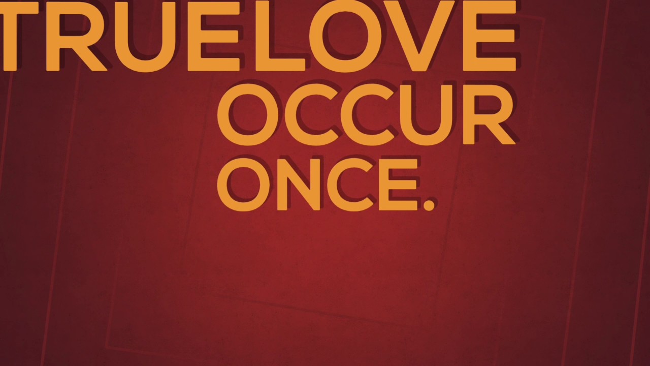 True love occur once After that es maturity Where you either True love occur once After that es maturity Where you either recall or regret Quotes About Life