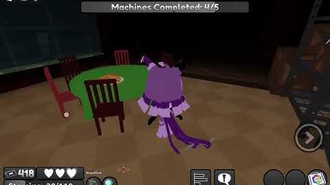 IS THIS CONSIDERED LUCKY OR UNLUCKY-