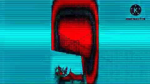 Preview 2 MariaZelenanskaStuff V313 Effects Round 3 vs Everyone