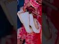 #loop #wedding #sortssorts #love #bride #couplegoals #shadi #sadi #dulha #vida #dulhan #trending