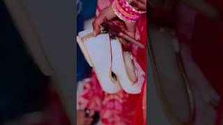 #loop #wedding #sortssorts #love #bride #couplegoals #shadi #sadi #dulha #vida #dulhan #trending