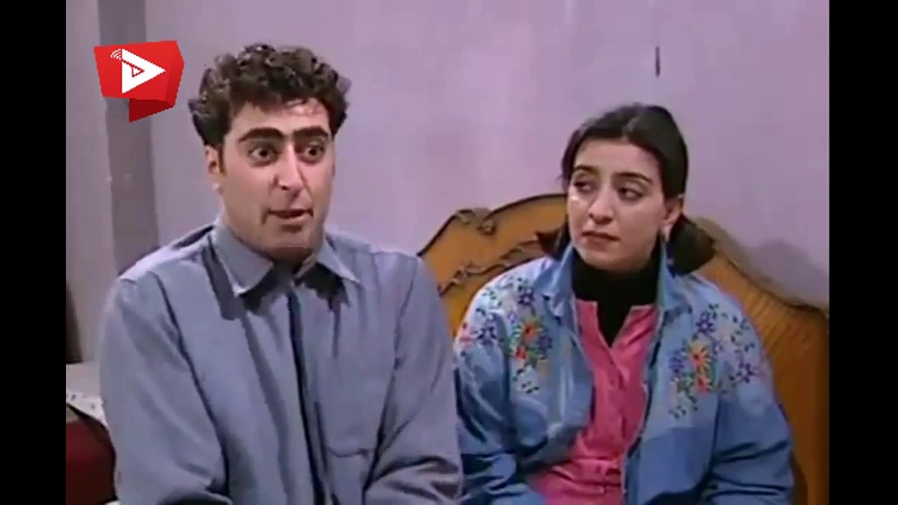 عيلة سبع نجوم ـ الحلقة 21 ـ كل عام وأنتم بخير