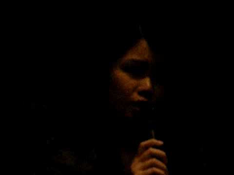 Leslie Fans Club Gathering @ Neways Karaoke , Berjaya Times Square Part 2