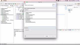 09-Python Core and Advanced Part9