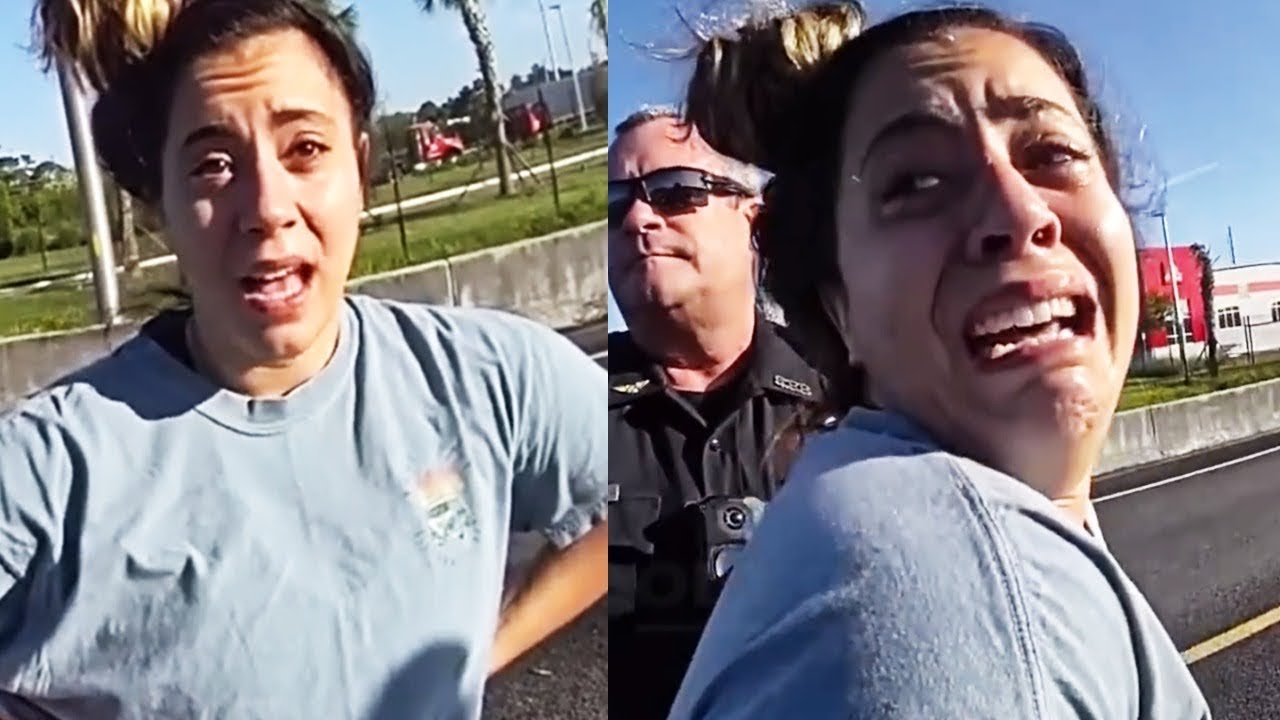 When Being A Brat Backfires