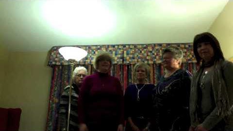 COMS 101 Informative Speech