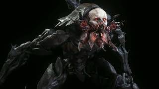 Verdugo Soundtrack Resident Evil 4 Remake