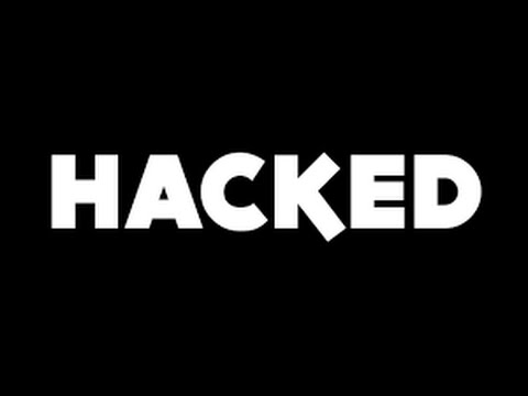 Hacking Website SQLMAP !