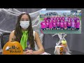 Blue Eagle News for Friday, 10-22 (S6:E8)