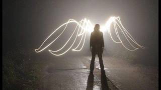 Basshunter  Angel In The Night ali Payami Remixmp3