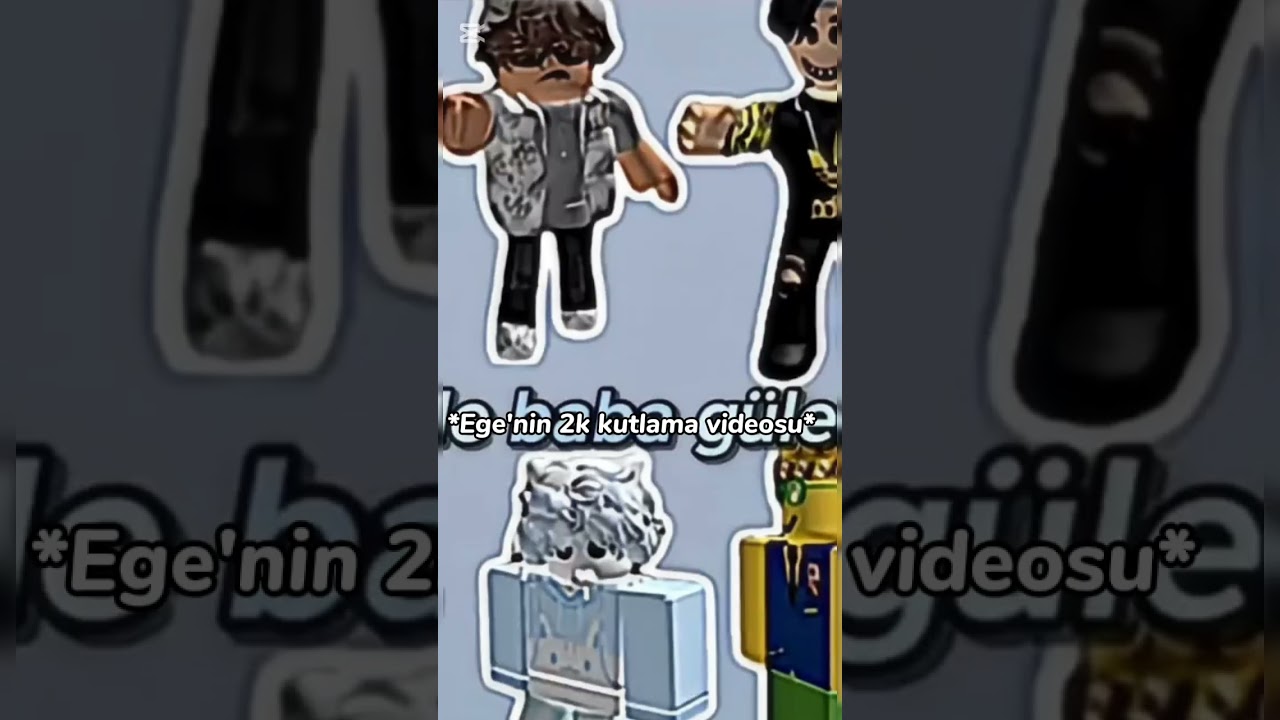 Fanlarınıda koymuşş 2 tane fanı varr