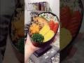 【お弁当作り】1分で見る！豚こまの野菜炒め #Shorts #お弁当 #obento