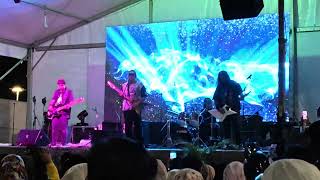 Tebabo - Berdiri Kembali