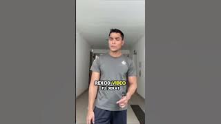 Download lagu 'Saya suka makan burger' Nas-T #isiminyakluu #keluangman #talkshow