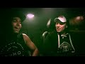 Alex Aiono & William Singe cover "Same Girl"