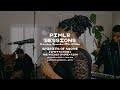 PIMLR Sessions 🎙️: Spirits of Above | Jimetta Rose 🌹 & The Voices of Creation