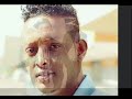 Ahmed kaffi ak ft dj geedi  dabarshe  banaadir 2016