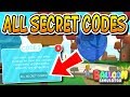 Balloon Roblox Id