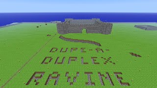 Ultimate Minecraft Polyworld E282 - 1.7