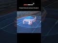 MCNEX-Your Key Partner in Shaping the Future of Autonomous Driving and Mobile Technology#shorts#자율주행