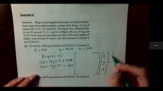 math 117 L 2 5 Pt 2