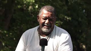 Full Movie - The Meaning Of The Seed 2022