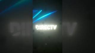 DIRECTV Music IN 1 MINS And 60 SEC OF THIS One IS Saturday Night April 15th 2023