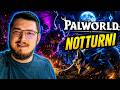 Queste abilità cambiano TUTTO! Palworld S3 Ep7