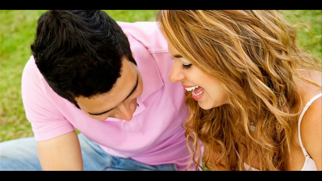 Second Date Update PODCAST: Old High School Crush