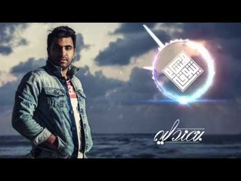 3  هشام شوقي بنعند ليه
