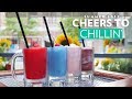 Sidetrack Cheers to Chillin Chicago s Coolest Bars