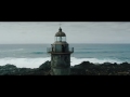 Soğuk Deri – Cold Skin 2017 Türkçe Altyazılı izle