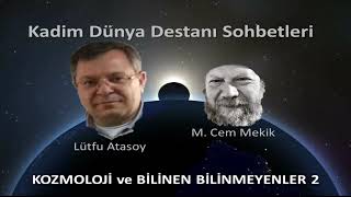Bi̇li̇nmeyen