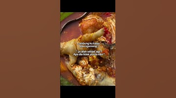 Seblak teruss🌶🔥🥵 #fyp #viral #trending #ytshorts #shorts  #shortvideo #pedas #food  #foodie #seblak