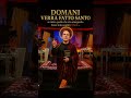 Tele Sempio, la storia continua... nonostante tutto, loro andranno dritti nel loro CREDO!