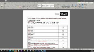 Bluebeam   Export & Redact